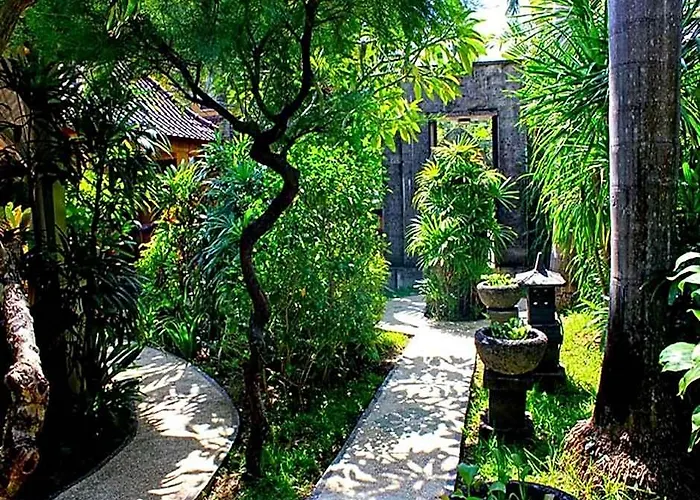 Alami Resort, Restaurant And Dive Center Konukevi 3*